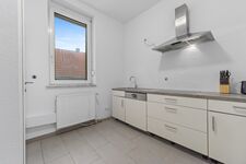 Wohnung in Heiligenhaus Bild 3 Wohnung in Heiligenhaus Bild 3