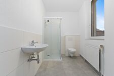 Wohnung in Heiligenhaus Bild 4 Wohnung in Heiligenhaus Bild 4