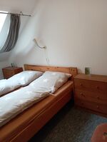 Wohnung Hees Bild 7 Wohnung Hees Bild 7