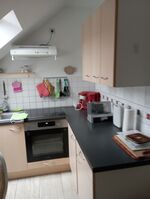 Wohnung Hees Bild 2 Wohnung Hees Bild 2