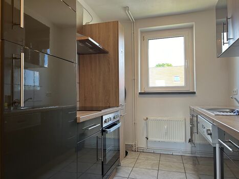 Bobitz für 4 Bobitz für 4