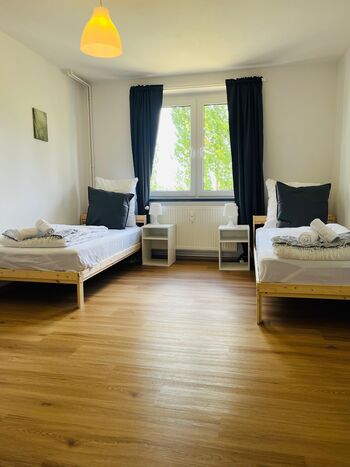 Bobitz für 4 Bild 2 Bobitz für 4 Bild 2