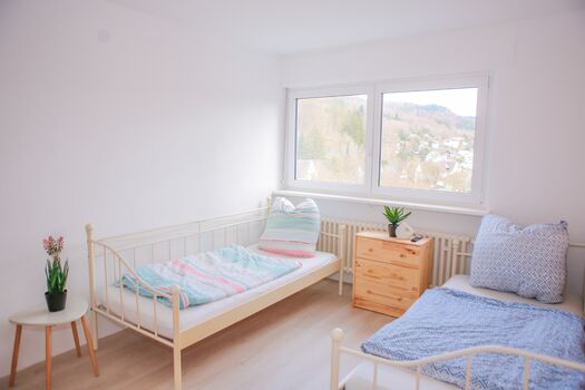 Wohnung in Lahr Wohnung in Lahr