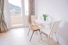 Wohnung in Lahr Bild 9 Wohnung in Lahr Bild 9