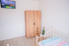 Wohnung in Lahr Bild 6 Wohnung in Lahr Bild 6