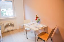 Wohnung in Lahr Bild 13 Wohnung in Lahr Bild 13