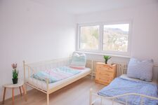 Wohnung in Lahr Bild 1 Wohnung in Lahr Bild 1