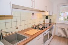 Wohnung in Lahr Bild 10 Wohnung in Lahr Bild 10