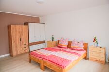Wohnung in Lahr Bild 7 Wohnung in Lahr Bild 7