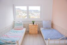 Wohnung in Lahr Bild 5 Wohnung in Lahr Bild 5