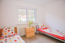 Wohnung in Lahr Bild 3 Wohnung in Lahr Bild 3