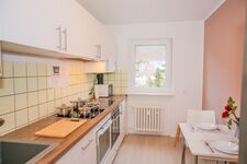 Wohnung in Lahr Bild 2 Wohnung in Lahr Bild 2