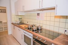 Wohnung in Lahr Bild 11 Wohnung in Lahr Bild 11