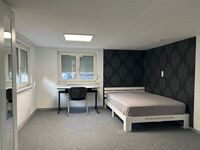 Wohnung Fetsch Bild 1 Wohnung Fetsch Bild 1