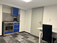 Wohnung Fetsch Bild 2 Wohnung Fetsch Bild 2