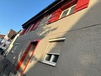Wohnung Fetsch Bild 3 Wohnung Fetsch Bild 3