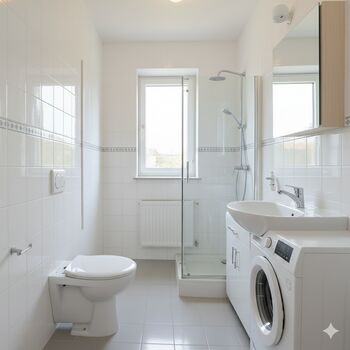 Apartment v Roetgen Obrázok 4 Apartment v Roetgen Obrázok 4