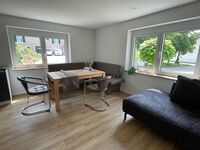 Wohnung Seefried Bild 9 Wohnung Seefried Bild 9