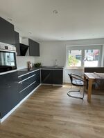Wohnung Seefried Bild 7 Wohnung Seefried Bild 7