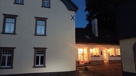 Eifelerlebnis M Bild 1 Eifelerlebnis M Bild 1