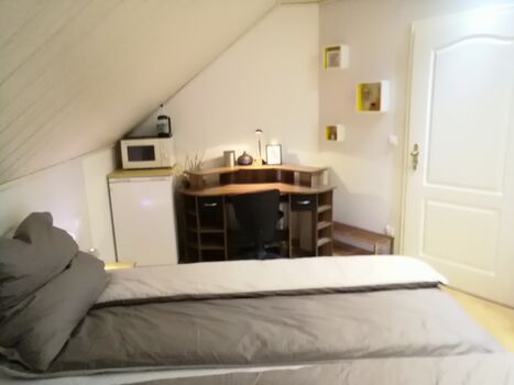 Alex- Wohnraum Vermietung Bild 4 Alex- Wohnraum Vermietung Bild 4