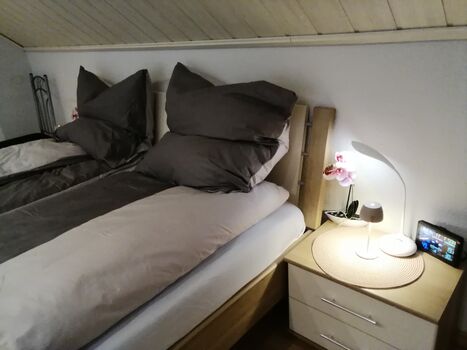 Alex- Wohnraum Vermietung Bild 2 Alex- Wohnraum Vermietung Bild 2