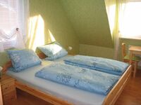 Pension Lang Obrázok 8 Pension Lang Obrázok 8