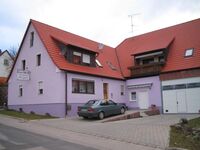 Pension Lang Obrázok 6 Pension Lang Obrázok 6