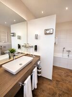 Badezimmer Badezimmer