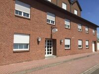 Hotel Anlage Hotel Anlage