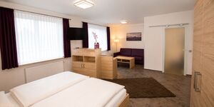 Zimmer Zimmer