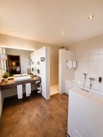 Badezimmer Badezimmer