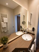 Badezimmer Badezimmer