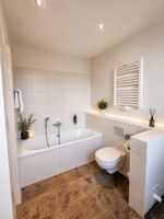 Badezimmer Badezimmer