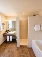 Badezimmer Badezimmer