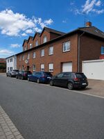 Hotel Anlage Hotel Anlage