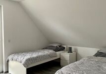 Gästezimmer LuckyHome Obrázok 1 Gästezimmer LuckyHome Obrázok 1