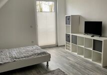 Gästezimmer LuckyHome Obrázok 3 Gästezimmer LuckyHome Obrázok 3
