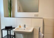 Gästezimmer LuckyHome Obrázok 2 Gästezimmer LuckyHome Obrázok 2