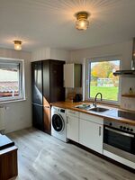 Schwabenperle Apartments Bild 9 Schwabenperle Apartments Bild 9