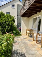 Schwabenperle Apartments Bild 12 Schwabenperle Apartments Bild 12