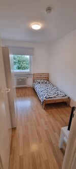 Mieszkanie w München Zdjęcie 2 Mieszkanie w München Zdjęcie 2