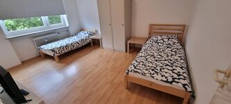 Mieszkanie w München Zdjęcie 3 Mieszkanie w München Zdjęcie 3