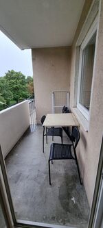 Mieszkanie w München Zdjęcie 10 Mieszkanie w München Zdjęcie 10