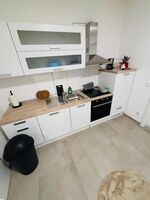 Zentrale Apartments in Ibbenbüren - Püttquartier Picture 3 Zentrale Apartments in Ibbenbüren - Püttquartier Picture 3