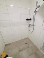 Zentrale Apartments in Ibbenbüren - Püttquartier Picture 18 Zentrale Apartments in Ibbenbüren - Püttquartier Picture 18