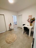 Zentrale Apartments in Ibbenbüren - Püttquartier Picture 12 Zentrale Apartments in Ibbenbüren - Püttquartier Picture 12