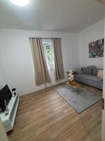 Zentrale Apartments in Ibbenbüren - Püttquartier Picture 21 Zentrale Apartments in Ibbenbüren - Püttquartier Picture 21