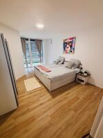 Zentrale Apartments in Ibbenbüren - Püttquartier Picture 1 Zentrale Apartments in Ibbenbüren - Püttquartier Picture 1