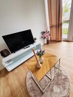 Zentrale Apartments in Ibbenbüren - Püttquartier Picture 13 Zentrale Apartments in Ibbenbüren - Püttquartier Picture 13